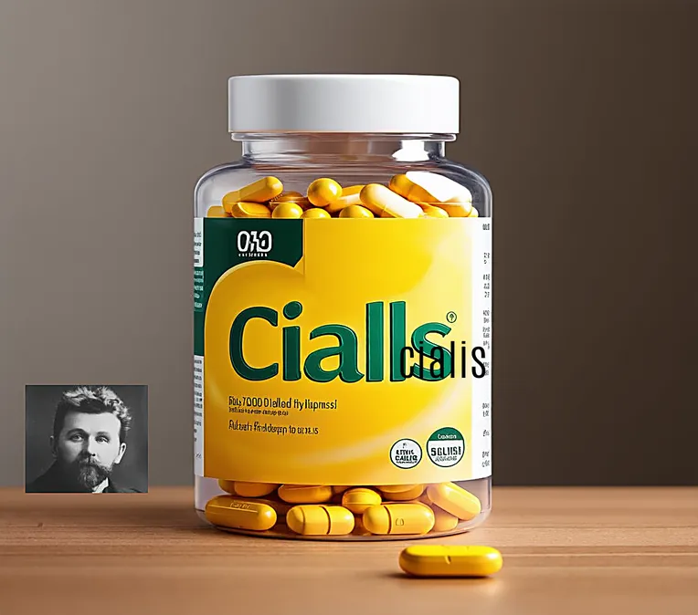 Cialis 1