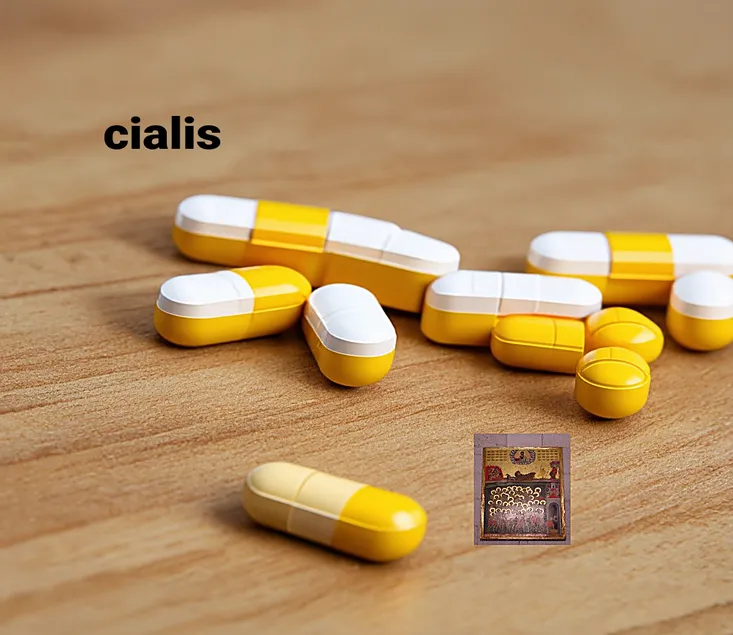 Cialis 3